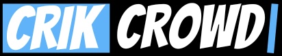 Crikcrowd